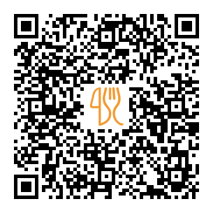 QR-code link către meniul The Joy Underground Dining And Lounge