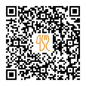 QR-code link către meniul Alecrim Cafe Bistro