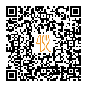 QR-code link către meniul Mig's Foodhouse