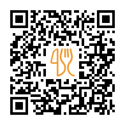 QR-code link către meniul Cafe Huette カフェ ヒュッテ