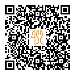 QR-code link către meniul Gaststaette Alter Tornow