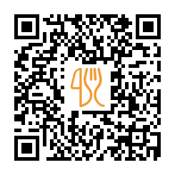 QR-code link către meniul Repeat