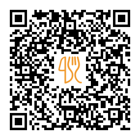 QR-code link către meniul La Fayette 