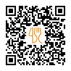 QR-code link către meniul Un Cafe Mas