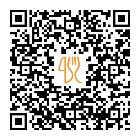 QR-code link către meniul Warung Ijo