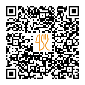 QR-code link către meniul Selera Selalu