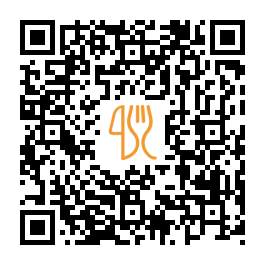 QR-code link către meniul Nenda Cafe