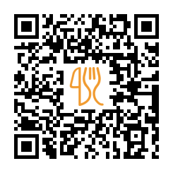 QR-code link către meniul Roegeriet