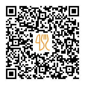 QR-code link către meniul Gourmet Cooks