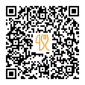 QR-code link către meniul Maariah Tomyam Seafood