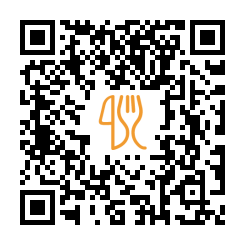 QR-code link către meniul Kfc (sibu 1)