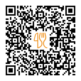 QR-code link către meniul РЕСТОРАН ЛЕЗГИНКА