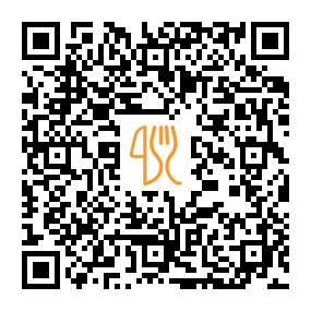 QR-code link către meniul Warung Sate Bu Leha