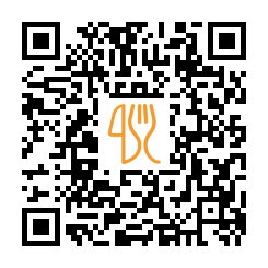 QR-code link către meniul ครัวระเบียง ณ ชัยภูมิ Porch Kitchen