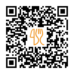 QR-code link către meniul Arabika