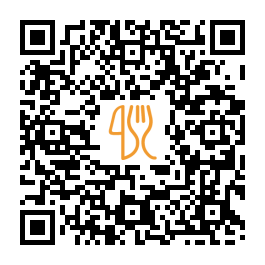 QR-code link către meniul Lugina E Drinit