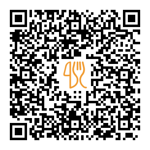 QR-code link către meniul Yàng Yàng Hǎo Shí Cān Tīng Goodtimes Jī Lóng Diàn