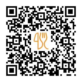 QR-code link către meniul Ck Burger Ramly