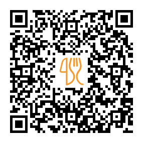 QR-code link către meniul Michael's Drinks Boss Shirley