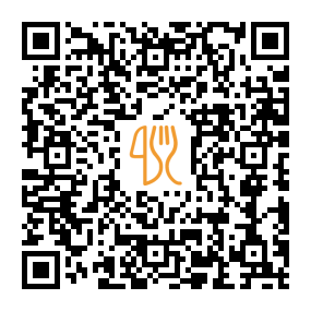 QR-code link către meniul Sole Luna