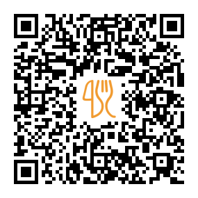 QR-code link către meniul Da Luciano