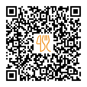 QR-code link către meniul Glasmaennlein