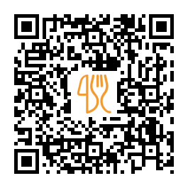 QR-code link către meniul Drum