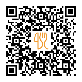 QR-code link către meniul T'cho Papa