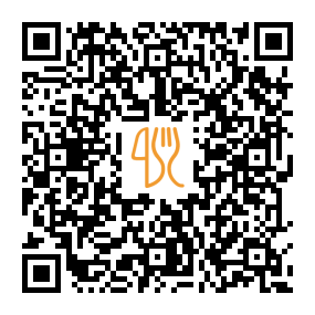 QR-code link către meniul Cantinho Da Maria Japonesa