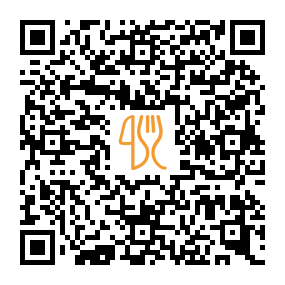 QR-code link către meniul Schoenling Burger