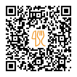 QR-code link către meniul Da Rita