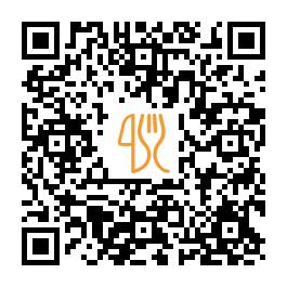 QR-code link către meniul Cafe Svir