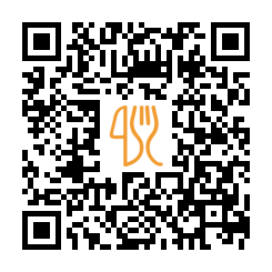 QR-code link către meniul Swich