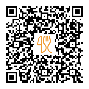 QR-code link către meniul Kopitiam Balak