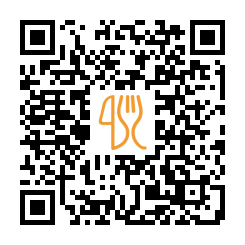 QR-code link către meniul Ivy