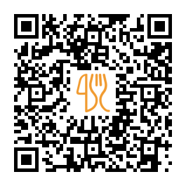 QR-code link către meniul Uwe Heigl