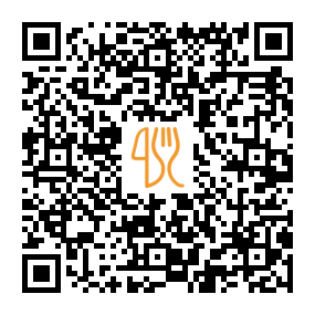 QR-code link către meniul Intenso Sabor