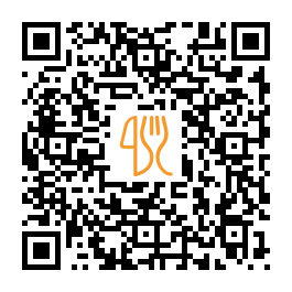 QR-code link către meniul Oezbey