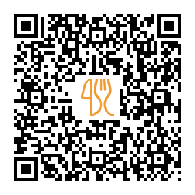 QR-code link către meniul My Way Cafe