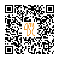 QR-code link către meniul Yash'lek