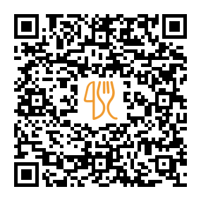 QR-code link către meniul Do Ze Miguel