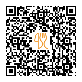 QR-code link către meniul Western Warungan By Chef Aliff