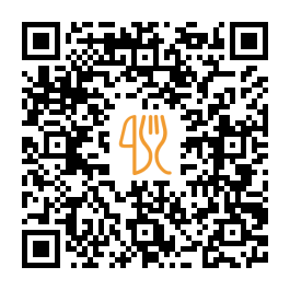 QR-code link către meniul Shokoladnitsa