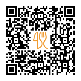 QR-code link către meniul Restaurant