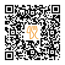 QR-code link către meniul Hong Kong