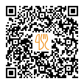 QR-code link către meniul Danny's Smokehouse