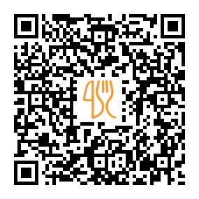 QR-code link către meniul Royal Oak