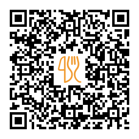 QR-code link către meniul Vi'ma Frite Besonrieux