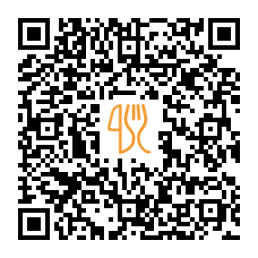 QR-code link către meniul Kulon Western Food