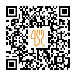 QR-code link către meniul Khoksunanfarm